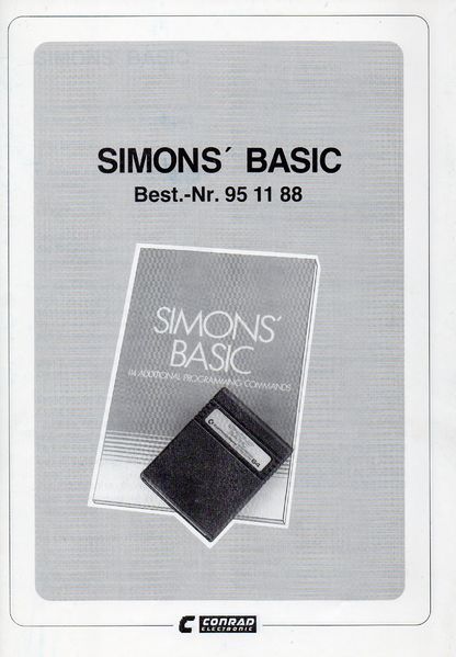 File:simons basic conrad.jpg