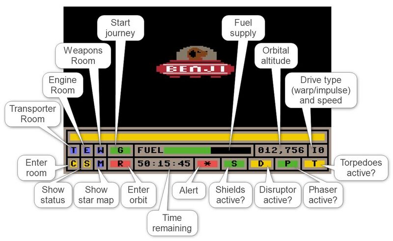 File:Benji Bildschirm1 EN.jpg