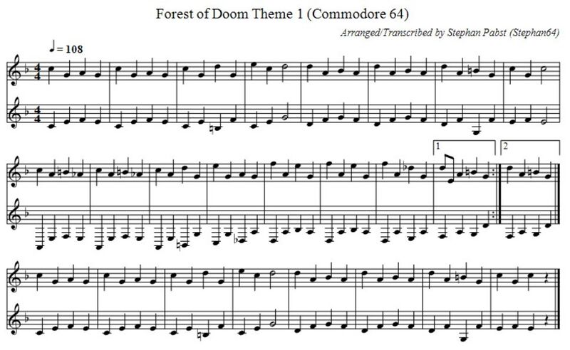 File:ForestOfDoom Theme3..jpg