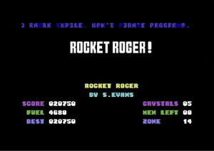 RocketRoger10.png