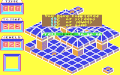 Thumbnail for version as of 16:47, 1 February 2009