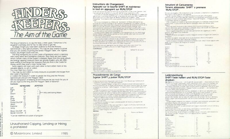 File:FindersKeepers Inlay2.jpg
