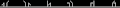 Thumbnail for version as of 21:36, 27 February 2026