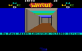 Thumbnail for version as of 07:22, 13 June 2026