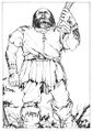 Thumbnail for version as of 06:31, 30 July 2026