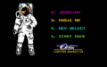 Thumbnail for version as of 08:37, 16 March 2023