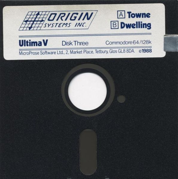 File:ultima5 disk3.jpg