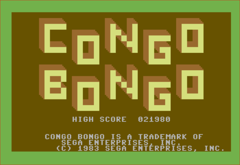 File:Congo Bongo 1983 HSC Keule.PNG