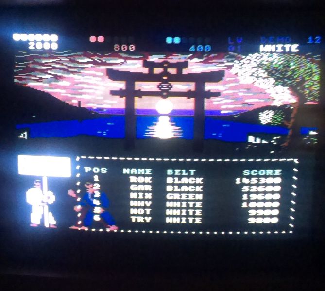 File:IKplus Hi Rock.jpg