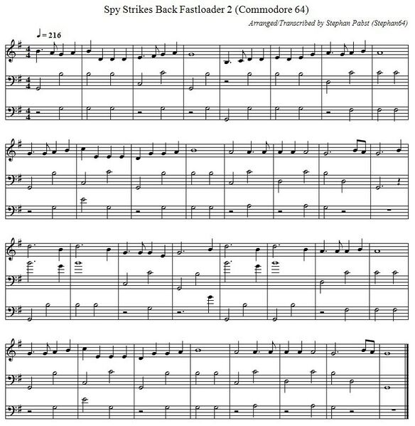 File:SpyStrikesBack Loader2.jpg