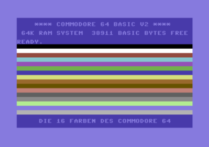 AMSTRAD CPC Vs C64, FIGHT !!!! - Page 24 300px-c64_16farben