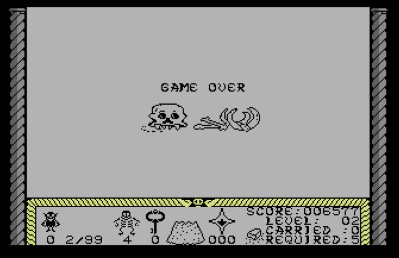 File:Bonecruncher HSC Keule.jpg