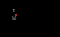 Thumbnail for version as of 19:35, 2 April 2026