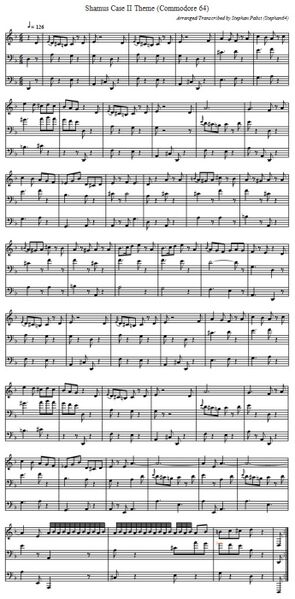 File:ShamusCaseII Theme.jpg