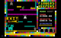 Thumbnail for version as of 16:29, 6 March 2023