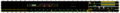 Thumbnail for version as of 21:23, 12 February 2023