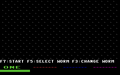 Thumbnail for version as of 21:27, 5 July 2026