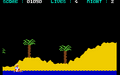 Thumbnail for version as of 15:36, 13 April 2026