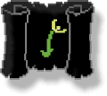 Thumbnail for version as of 15:37, 3 December 2009