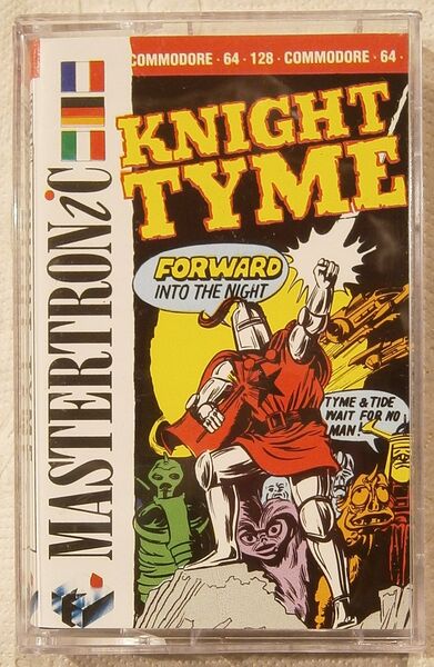 File:KnightTyme Cover.jpg