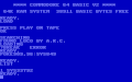Thumbnail for version as of 13:52, 11 July 2022