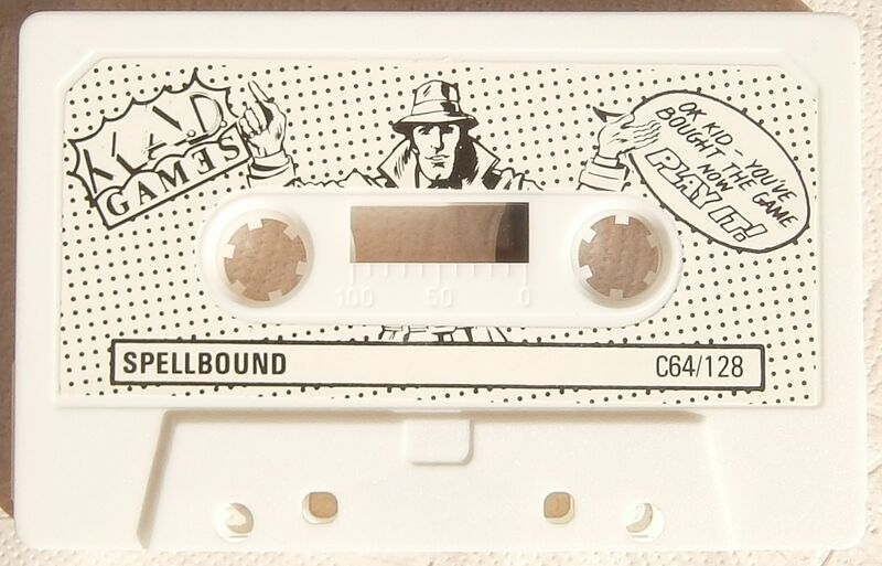 File:Spellbound Cassette.jpg
