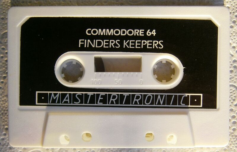 File:FindersKeepers Kassette.jpg