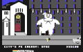Thumbnail for version as of 19:12, 9 October 2008