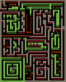 Thumbnail for version as of 16:50, 6 March 2023