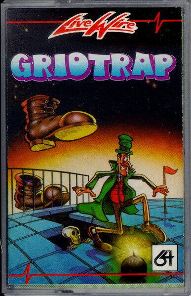 File:Gridtrap Cover.jpg
