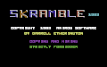 Thumbnail for version as of 13:56, 19 July 2008