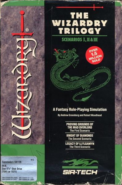 File:Wizardry Trilogy Front.jpg