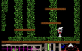 Thumbnail for version as of 19:44, 16 May 2023