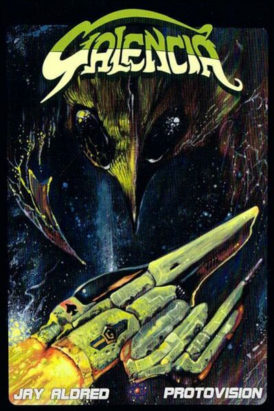 File:Galencia-Cover.jpg