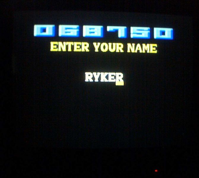 File:Paperboy Highscore TheRyk.JPG
