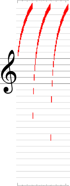 File:ArcOfYesod Klang Extraleben.png