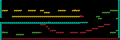 Thumbnail for version as of 16:56, 6 March 2023