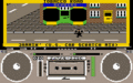 Thumbnail for version as of 19:44, 20 September 2023