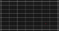 Thumbnail for version as of 21:31, 26 March 2026