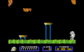 Thumbnail for version as of 21:18, 5 April 2023