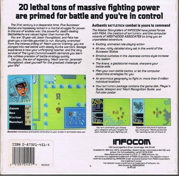 File:BattleTechBackCover.jpg