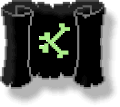 Thumbnail for version as of 15:36, 3 December 2009