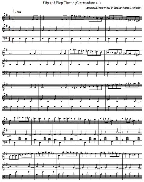 File:FlipAndFlop Melody.jpg