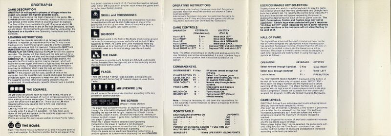 File:Gridtrap Inlay2.jpg