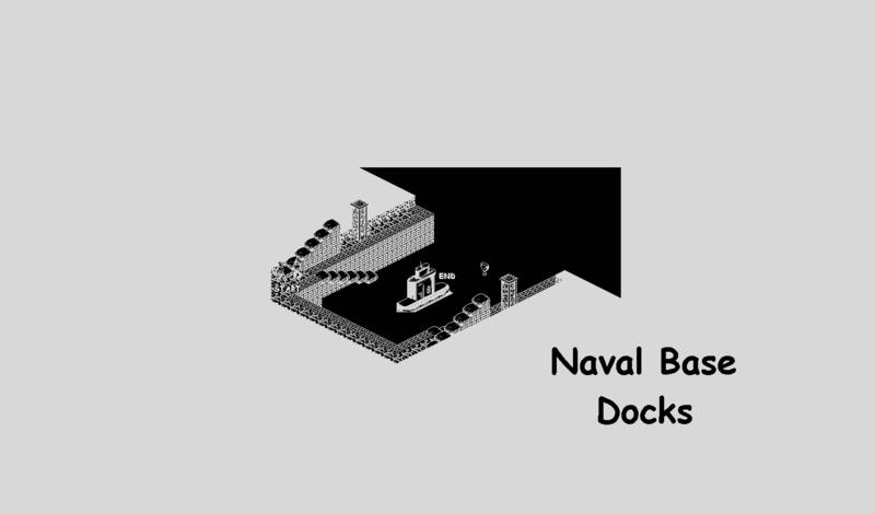 File:Indy4MapNavalBaseDocks.png