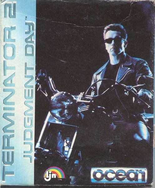 File:Terminator2 Cover2.jpg