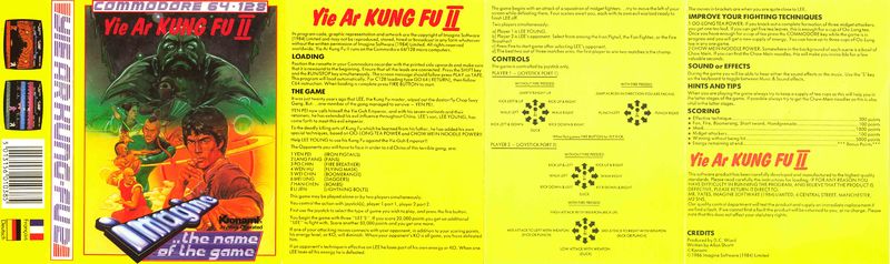 File:yiear2 tapecover.jpg