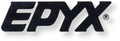 Thumbnail for version as of 07:52, 25 December 2006