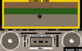 Thumbnail for version as of 06:59, 29 August 2023