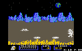 Thumbnail for version as of 07:13, 26 March 2025